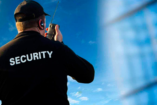 operatore-vigilanza-e-sicurezza-programma-gol