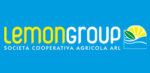 logo_lemongroup-cooperativa-agricola_partner-programma-gol_3