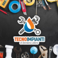 TecnoImpianti-di-Damiano-Liliano-AZIENDA-PARTNER-PROGRAMMA-GOL-FORMAZIONE-E-SOCIETA_g