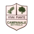 VIVAI-CAMPANALE-AZIENDA-PARTNER-PROGRAMMA-GOL-FORMAZIONE-E-SOCIETA