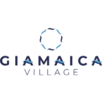 giamaica-village-AZIENDA-PARTNER-PROGRAMMA-GOL-FORMAZIONE-E-SOCIETA